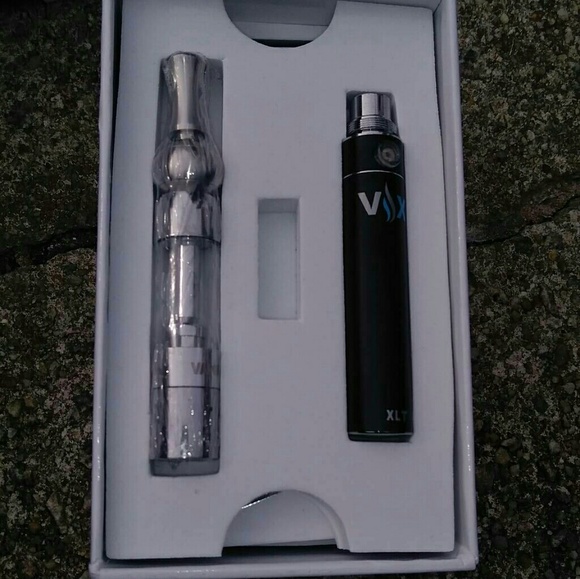 KIT - Picture 2 of 2