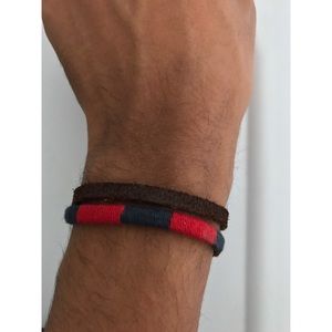 Abercrombie & Fitch Bracelet ❗️❕