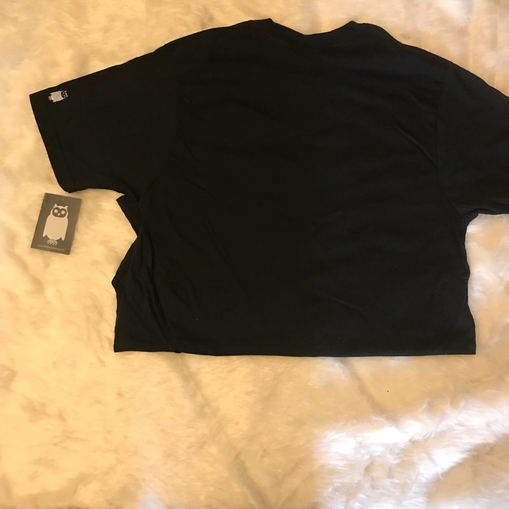 NWT ARAK  Men’s T-shirt from Nordstrom - Picture 3 of 7