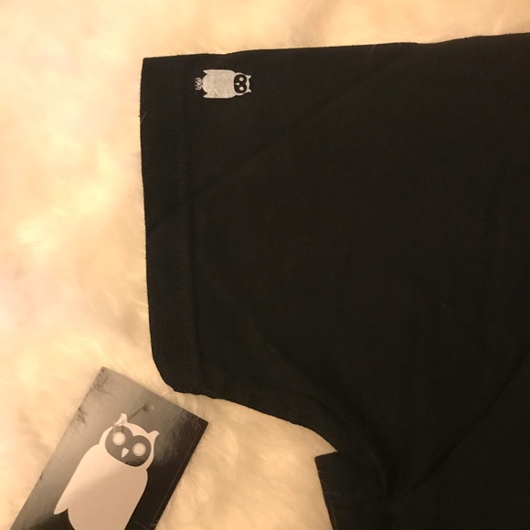 NWT ARAK  Men’s T-shirt from Nordstrom - Picture 4 of 7