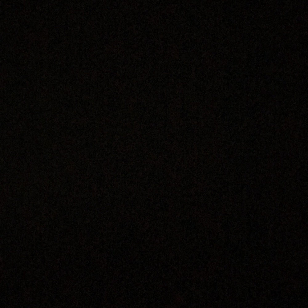 Meet your Posher, Yassanah