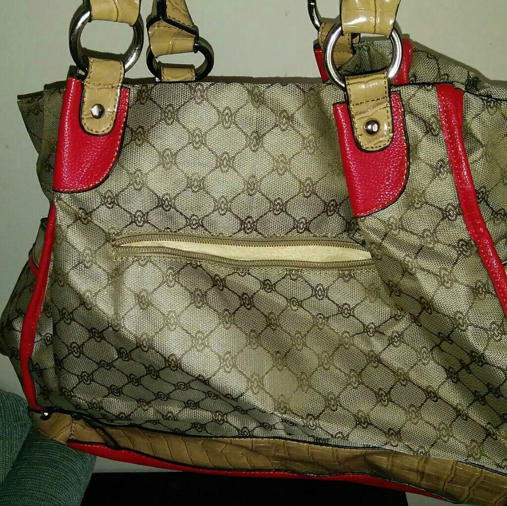 POCKETBOOK - Picture 2 of 2
