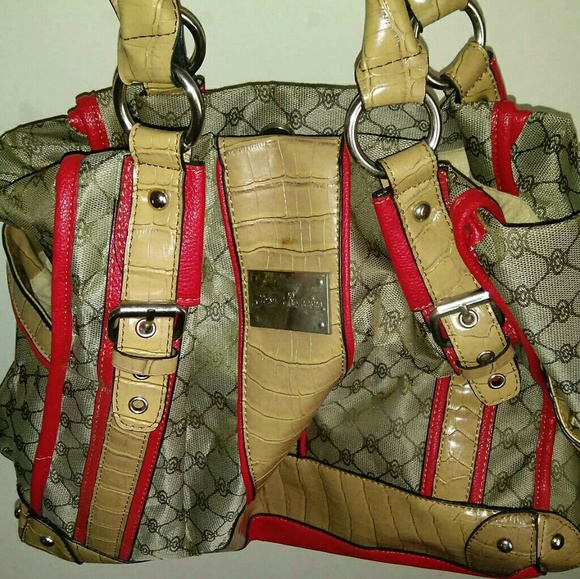 POCKETBOOK - Picture 1 of 2