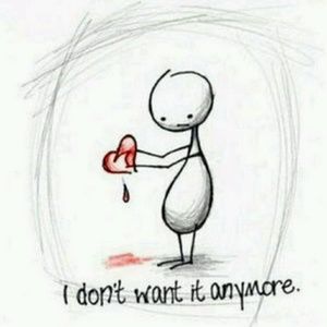 Meet your Posher, Sharika