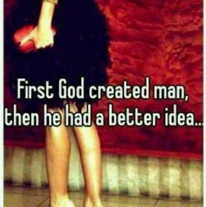 Meet your Posher, Jeanann