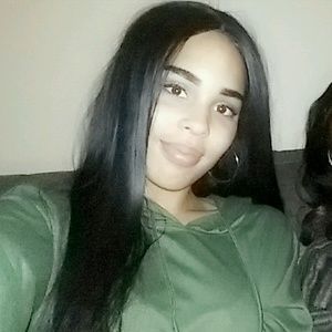 Meet your Posher, Jazzelynn