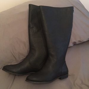 Details about / American Eagle Women/'s Tasha Tall Boot