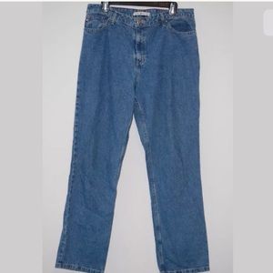 Tommy Hilfiger Women’s Jeans