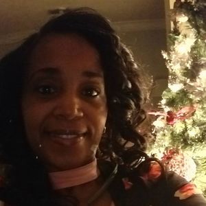 Meet your Posher, Charmaine