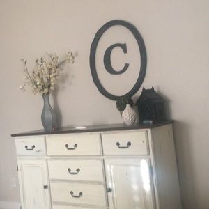 Meet your Posher, Kellie