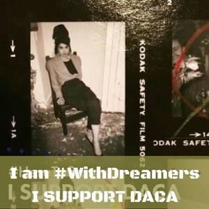 Meet your Posher, Suzanne