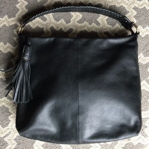 Cole Haan Adalee Hobo