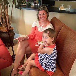 Meet your Posher, Kara