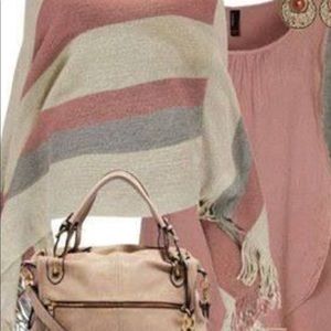 Meet your Posher, Tanisha