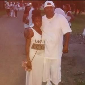 Meet your Posher, Shekeya