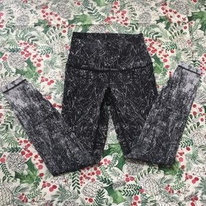 Lululemon Align Yoga Pants