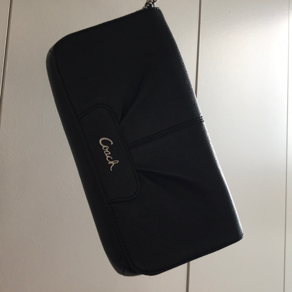 Great condition clutch!