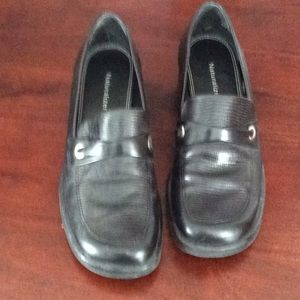 Naturalizer Shoes