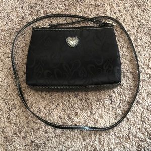 New without tag Brighton