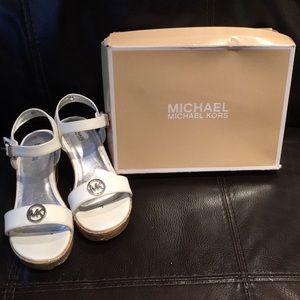 Michael Lora