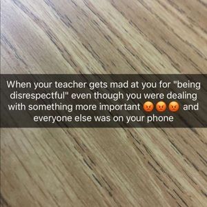 Meet your Posher, Tanner