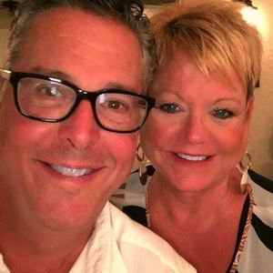 Meet your Posher, Diana