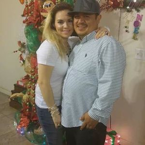 Meet your Posher, Omar y zuleika