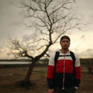 Meet your Posher, Tyson