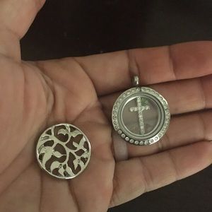 Locket