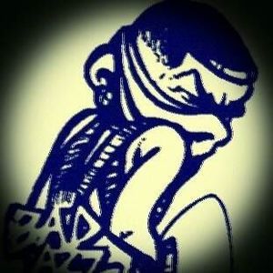 Meet your Posher, Wilcox