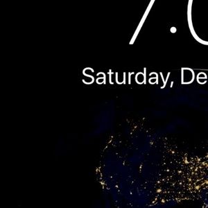 Meet your Posher, Bennett