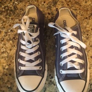 Converse Chuck Taylors All Star