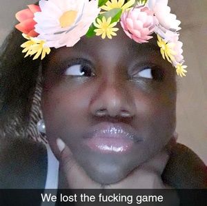 Meet your Posher, Mickayla