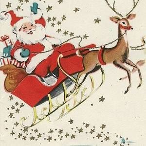 Meet your Posher, Jan