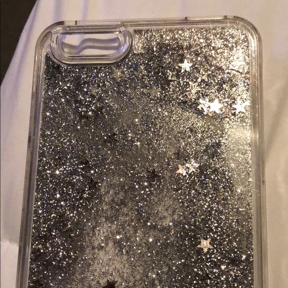 Four iPhone 6/6s plus or 7/7s plus Cases - Picture 5 of 7