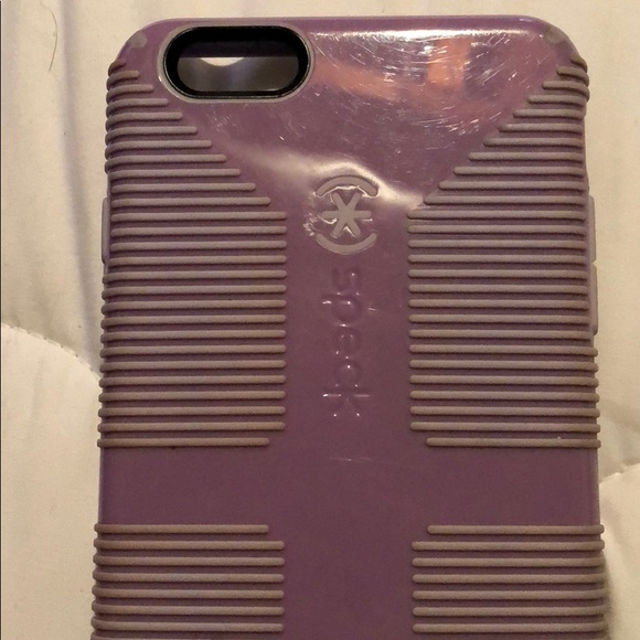 Four iPhone 6/6s plus or 7/7s plus Cases - Picture 7 of 7
