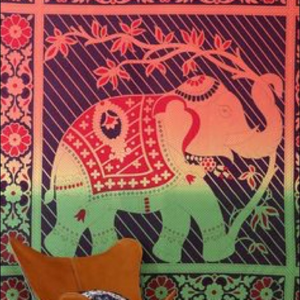 Urban Outfitters Tapestry