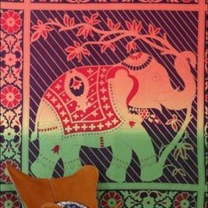 Urban Outfitters Tapestry