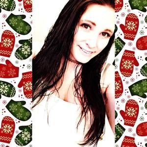 Meet your Posher, Aloria