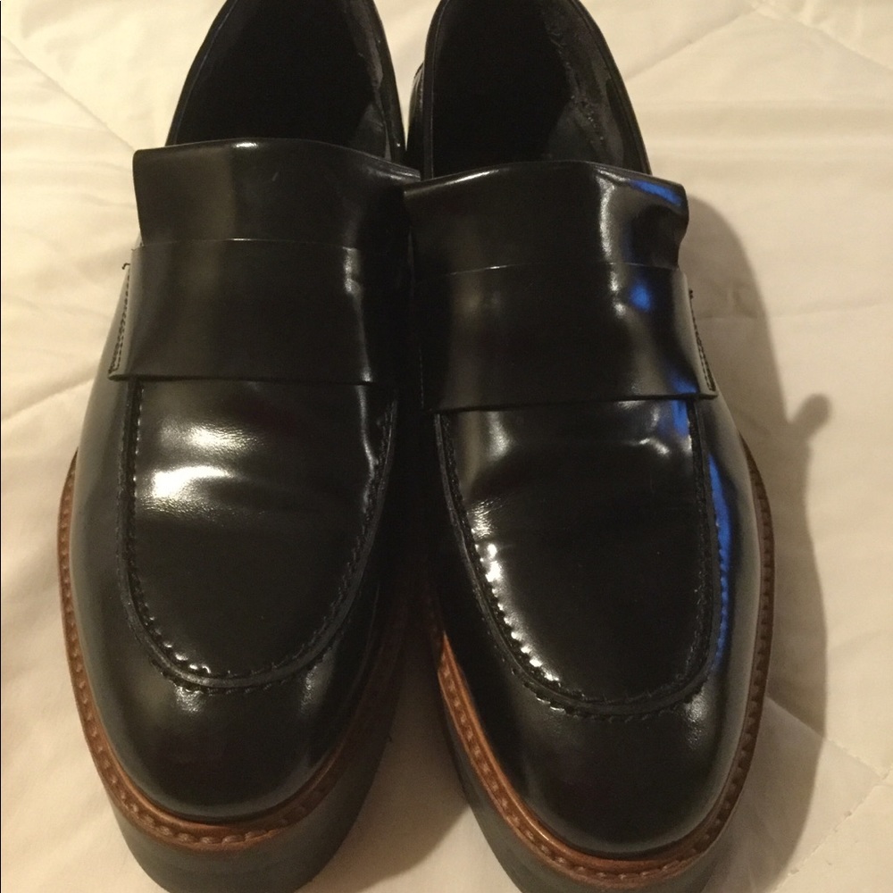 Vince Dorsey BRAND NEW! Never worn