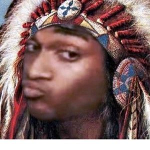 Meet your Posher, Diego