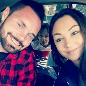 Meet your Posher, Jodie