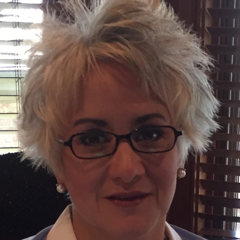Meet your Posher, Sonia