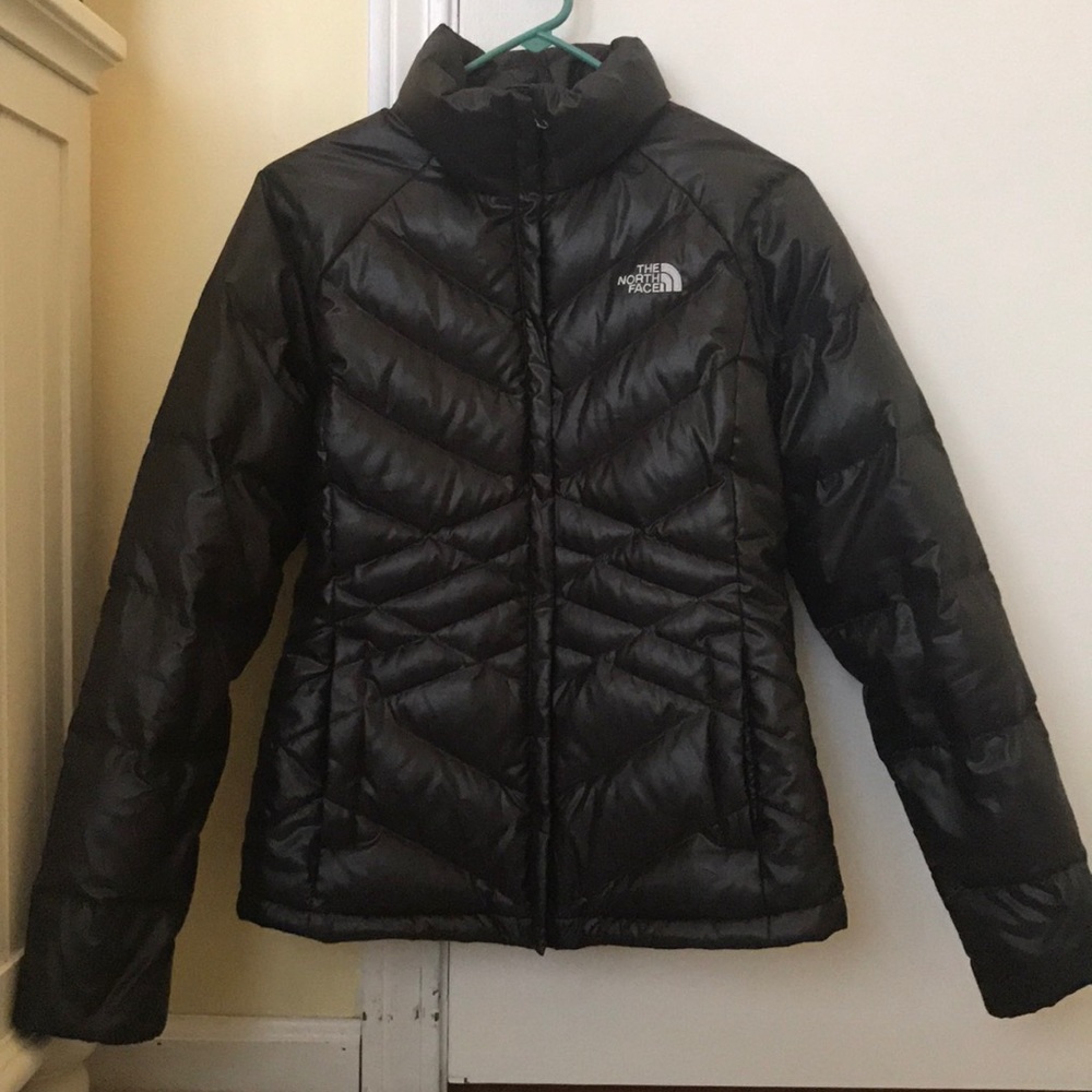 North Face