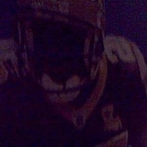 Meet your Posher, Quentin