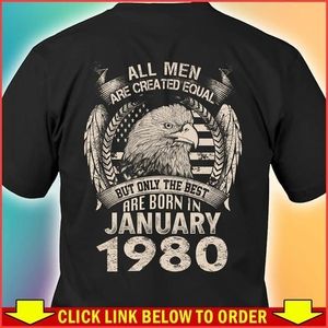 Meet your Posher, Owain