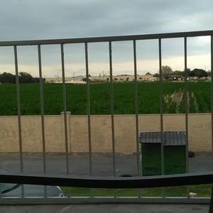 Meet your Posher, Johan