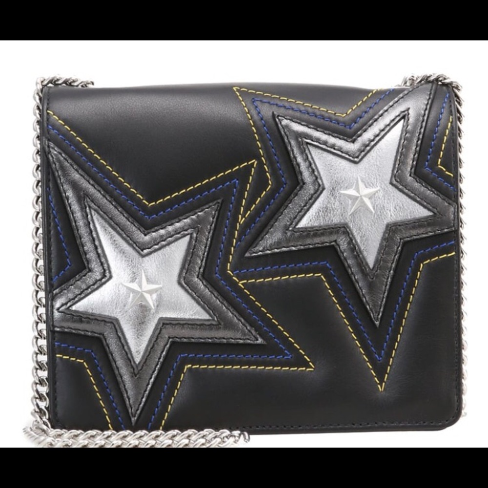 Just cavalli handbag