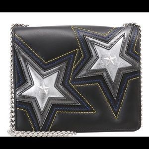 Just cavalli handbag