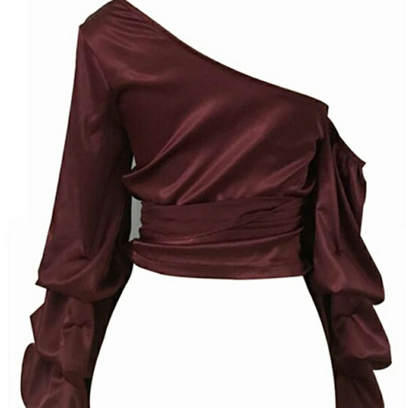 Shirts - Picture 3 of 4